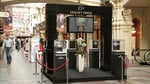 Jaquet droz_gum exhibition_2